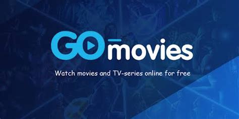 gomovies123|Movies123 .